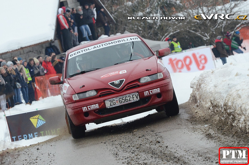 Illustration for article titled More photos and bait from beyond the WRC